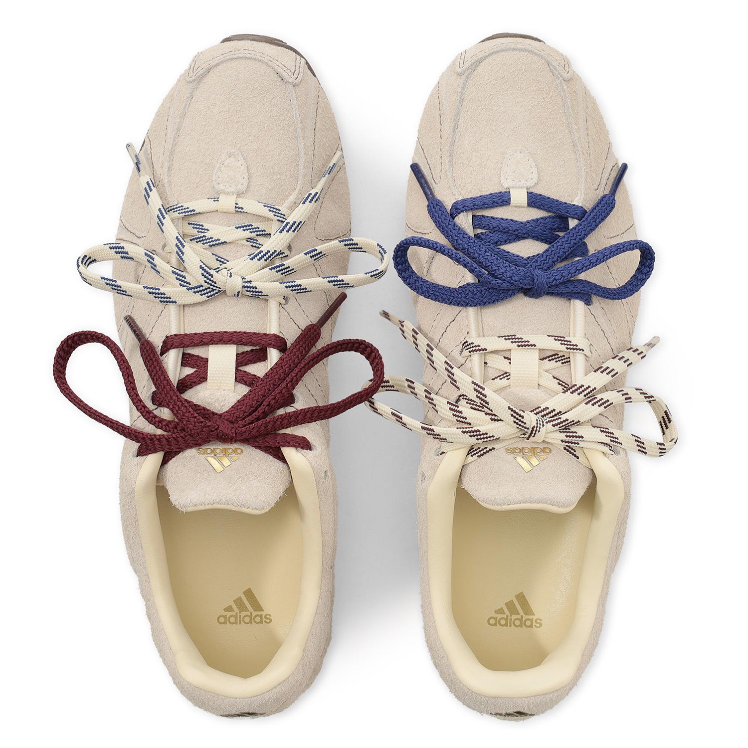  adidas GHOST SPRINT W画像3