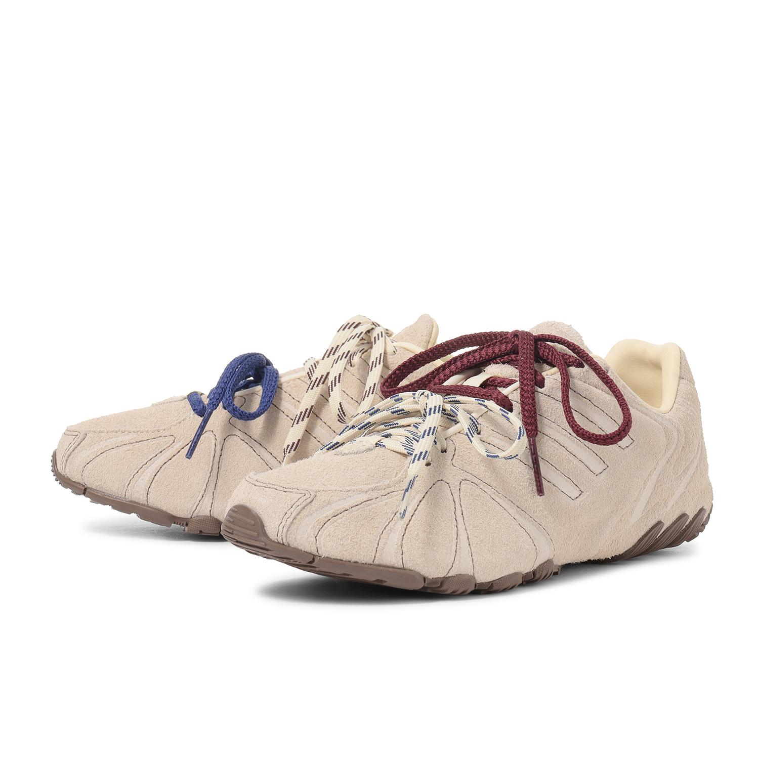  adidas GHOST SPRINT W画像2