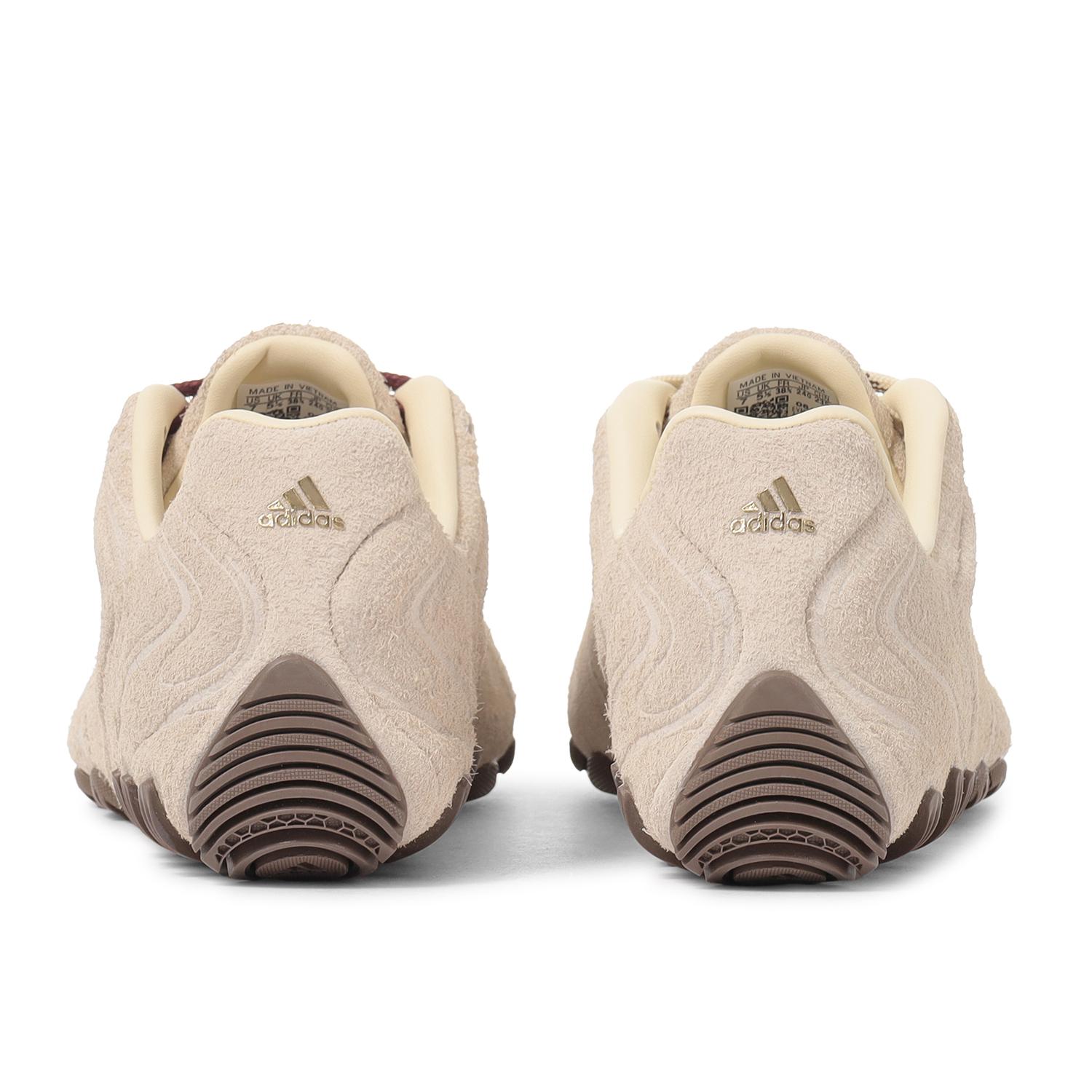  adidas GHOST SPRINT W画像4