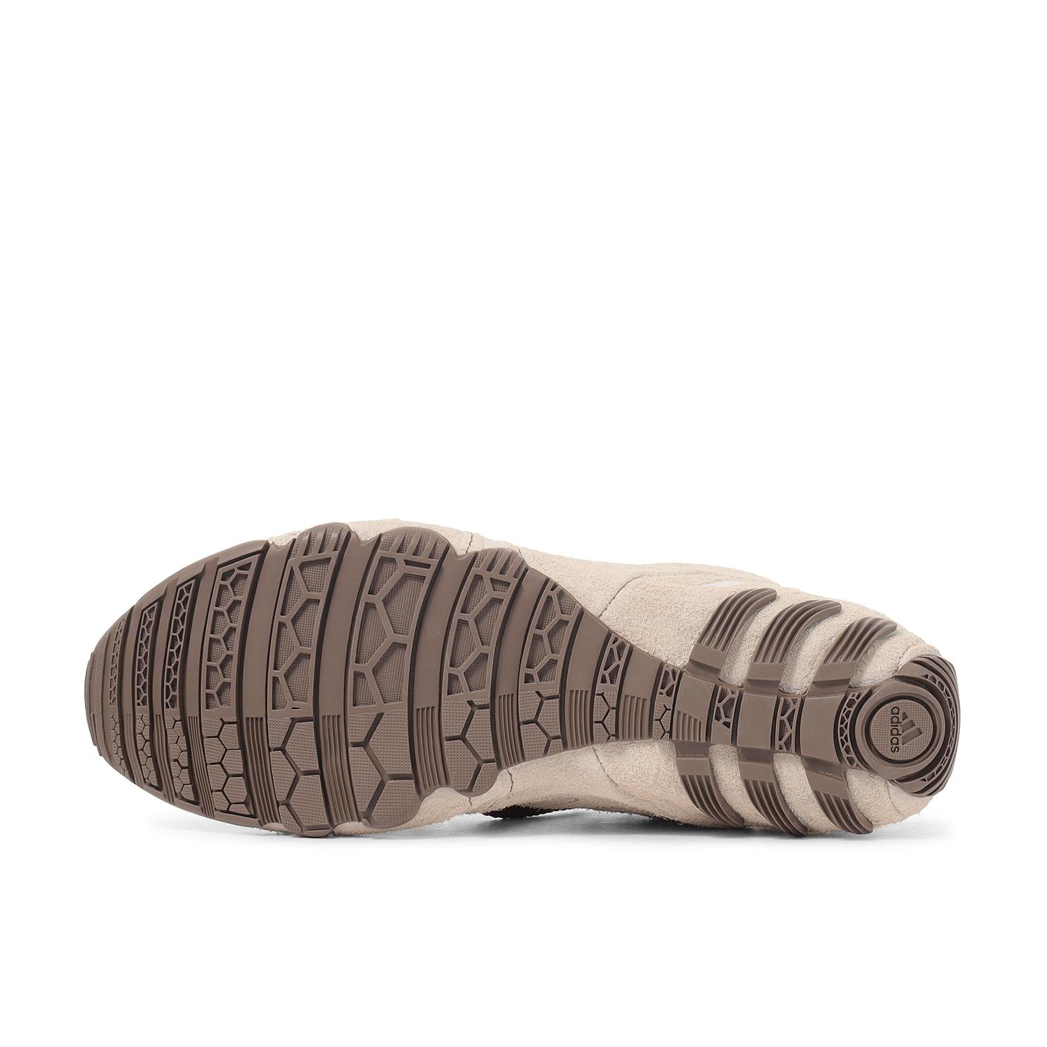  adidas GHOST SPRINT W画像6