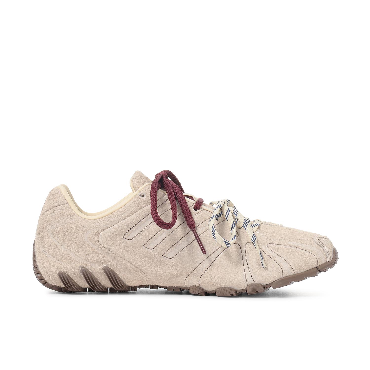  adidas GHOST SPRINT W画像5