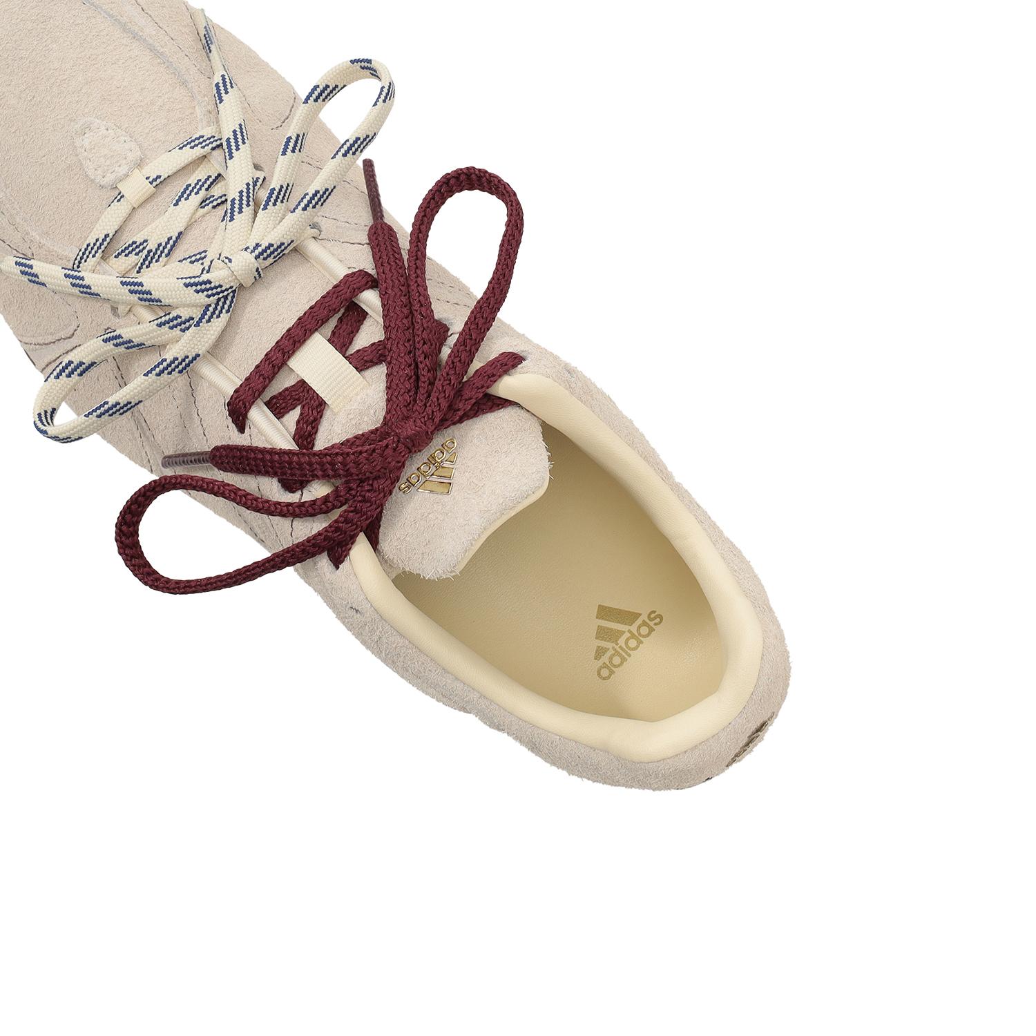  adidas GHOST SPRINT W画像7