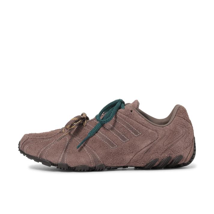 adidas �S�[�X�g�X�v�����g W EART/EART/AURO