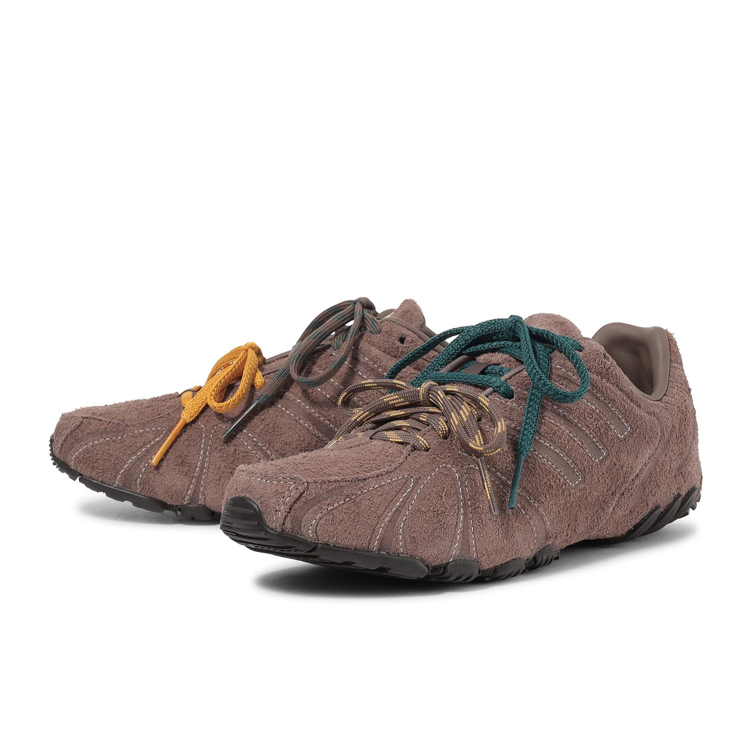  adidas GHOST SPRINT W画像2