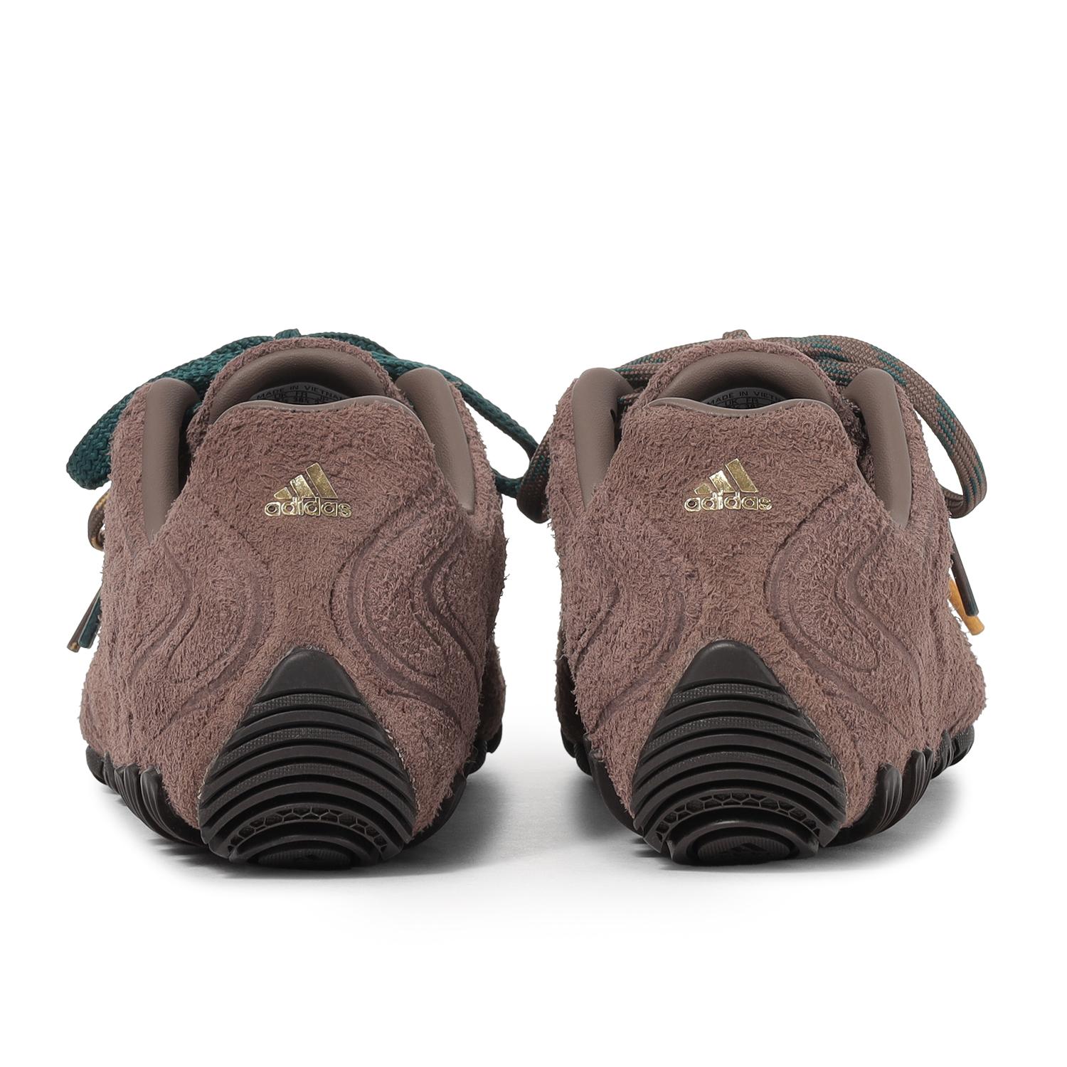  adidas GHOST SPRINT W画像4