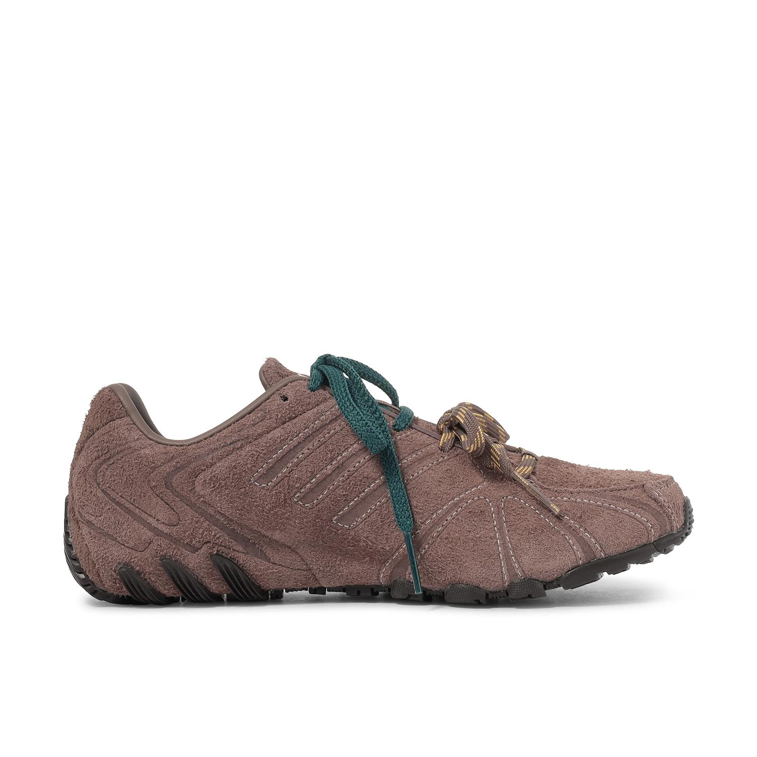  adidas GHOST SPRINT W画像5