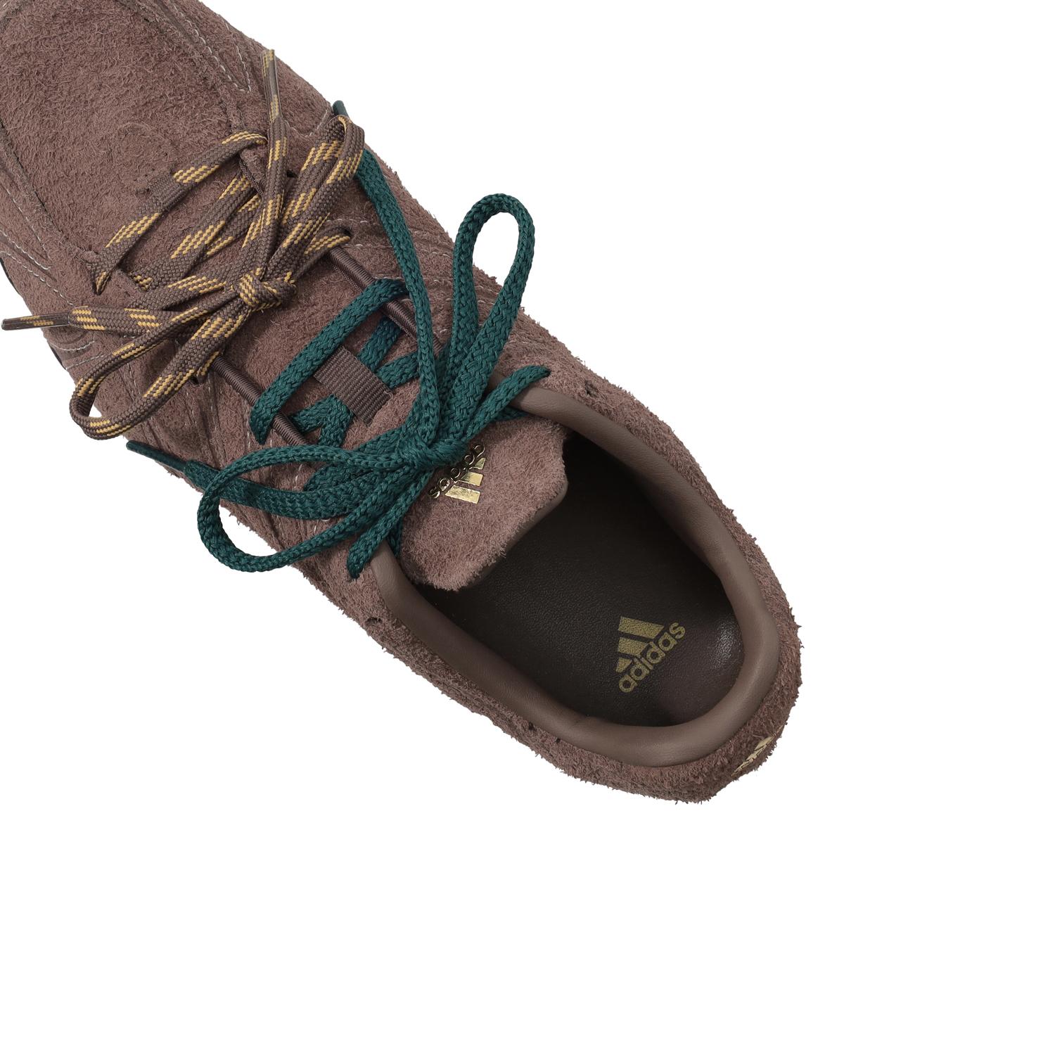  adidas GHOST SPRINT W画像7