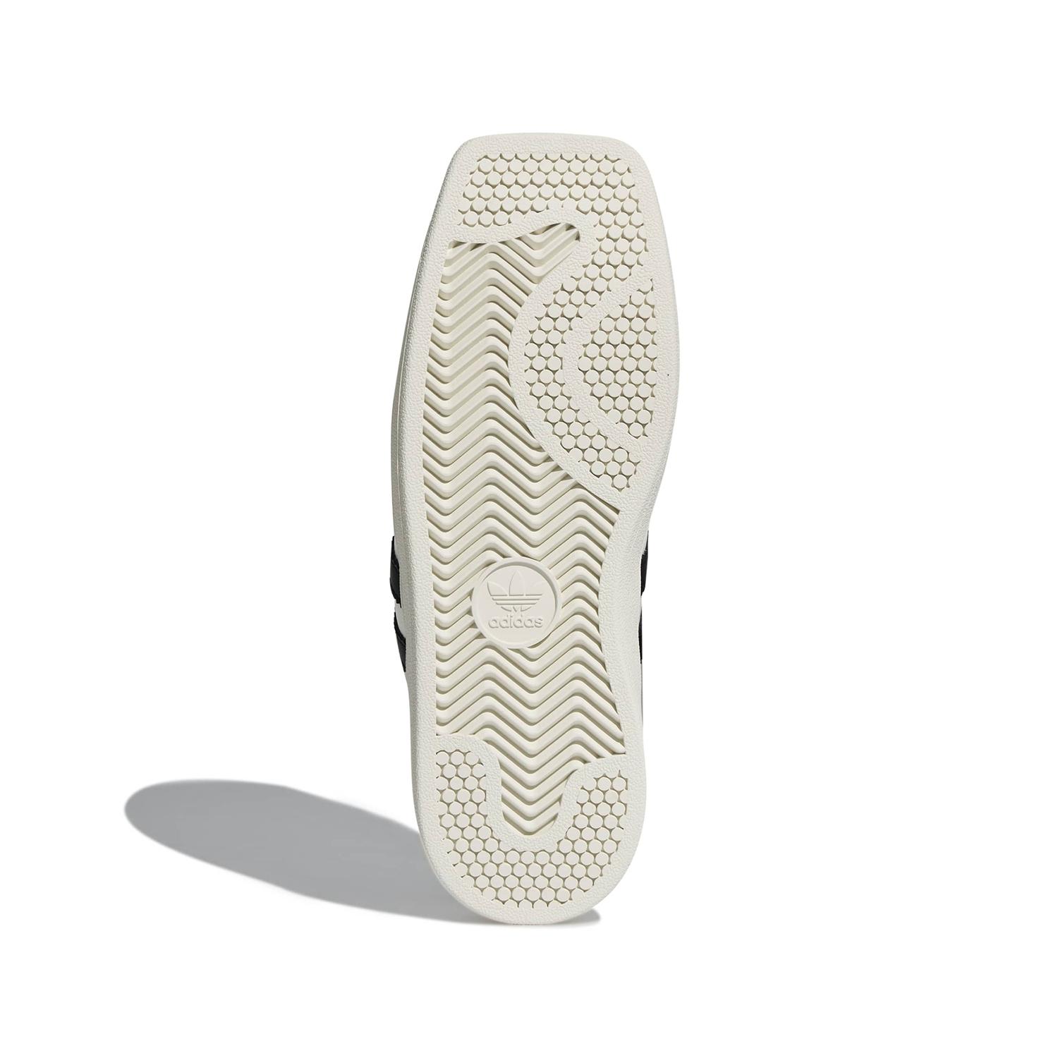  adidas SUPERSTAR SQ BALLET W画像6