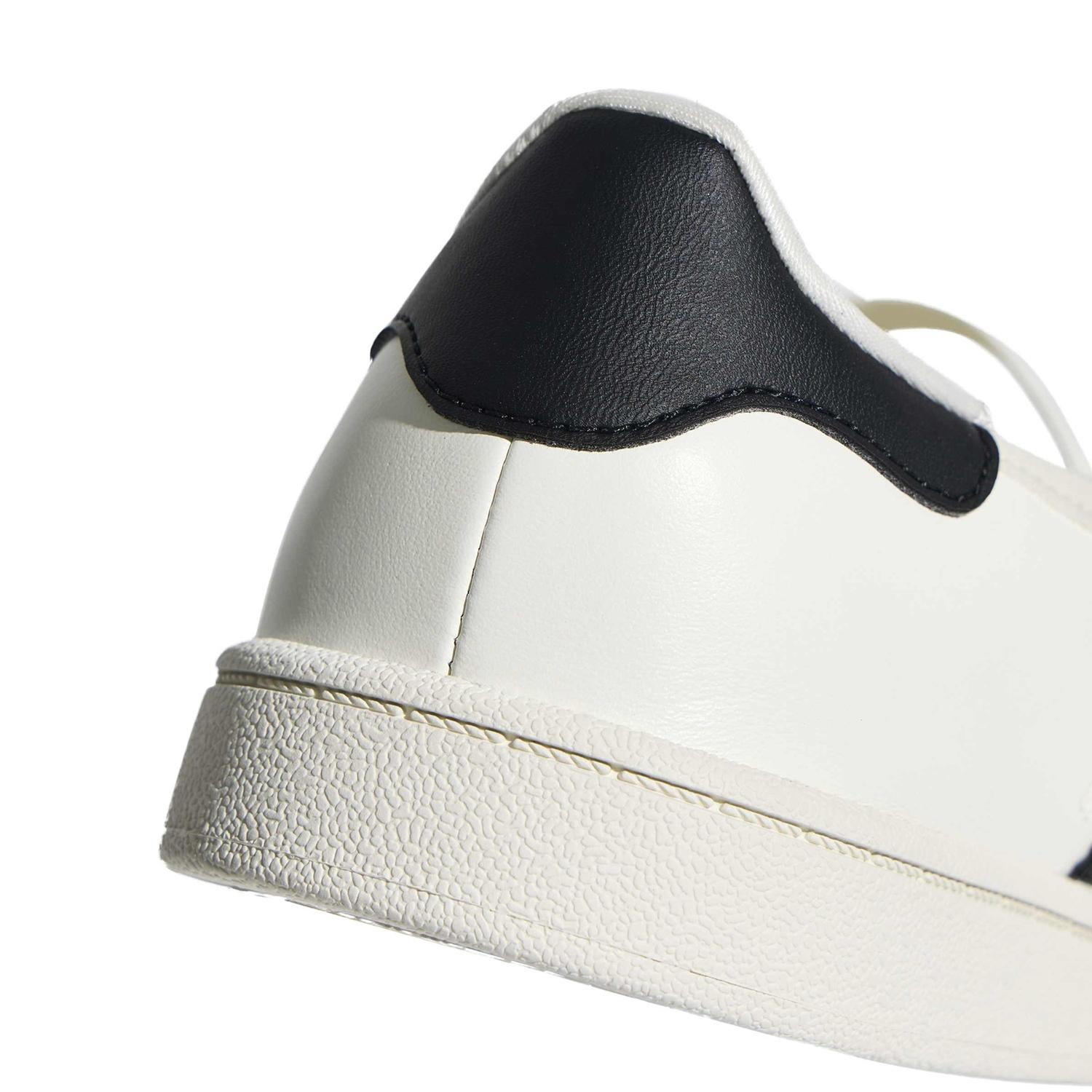  adidas SUPERSTAR SQ BALLET W画像7
