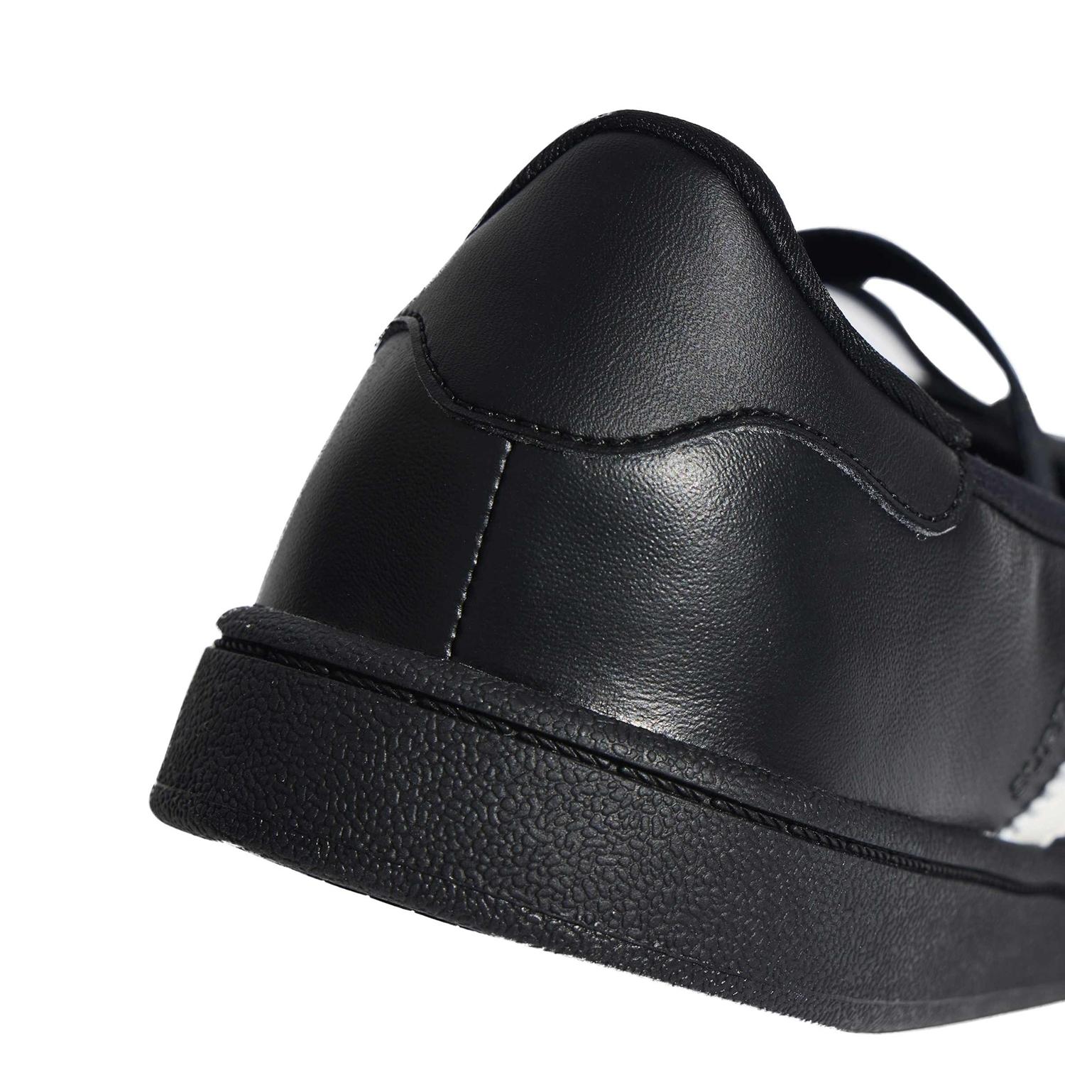  adidas SUPERSTAR SQ BALLET W画像7