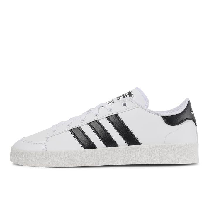 adidas �W�����v �t�b�N ���[ *FTWR/CORE/FTWR