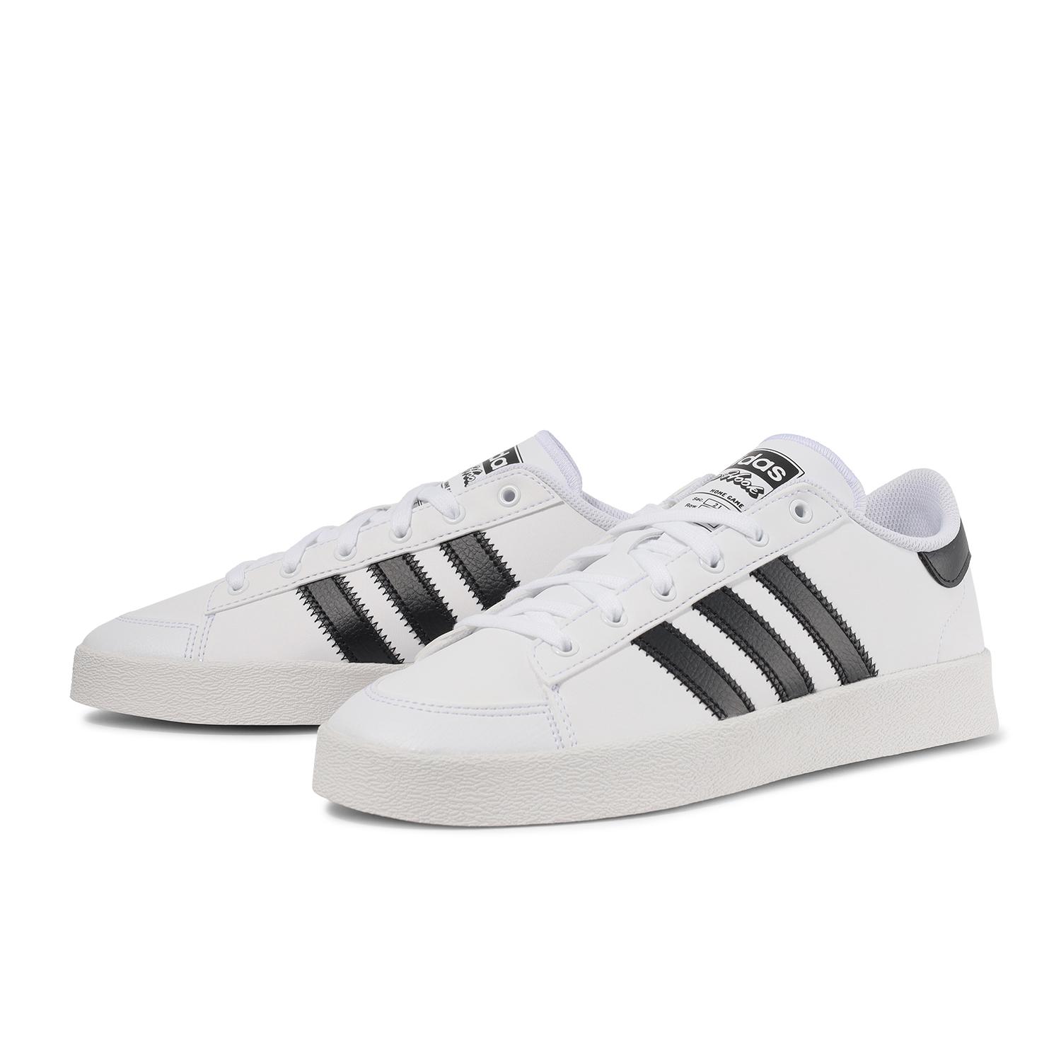 ADIDAS】 アディダス JUMP HOOK LOW ジャンプ フック ロー JR1902 ABC