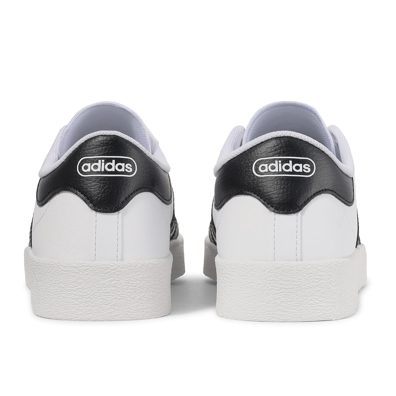 ADIDAS】 アディダス JUMP HOOK LOW ジャンプ フック ロー JR1902 ABC