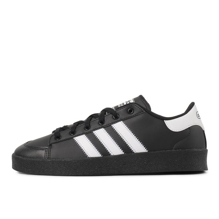 adidas �W�����v �t�b�N ���[ *CORE/FTWR/CORE