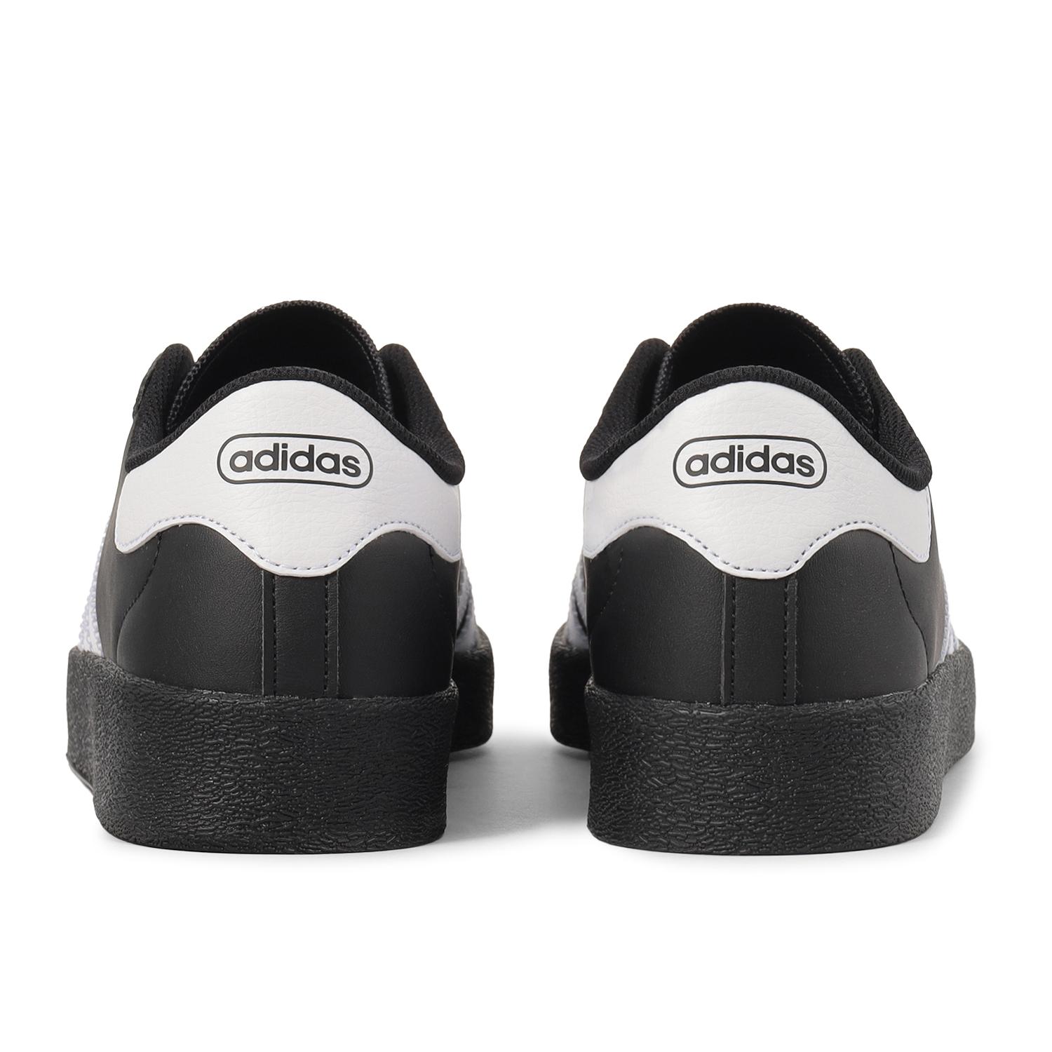 ADIDAS】 アディダス JUMP HOOK LOW ジャンプ フック ロー JR1903 ABC