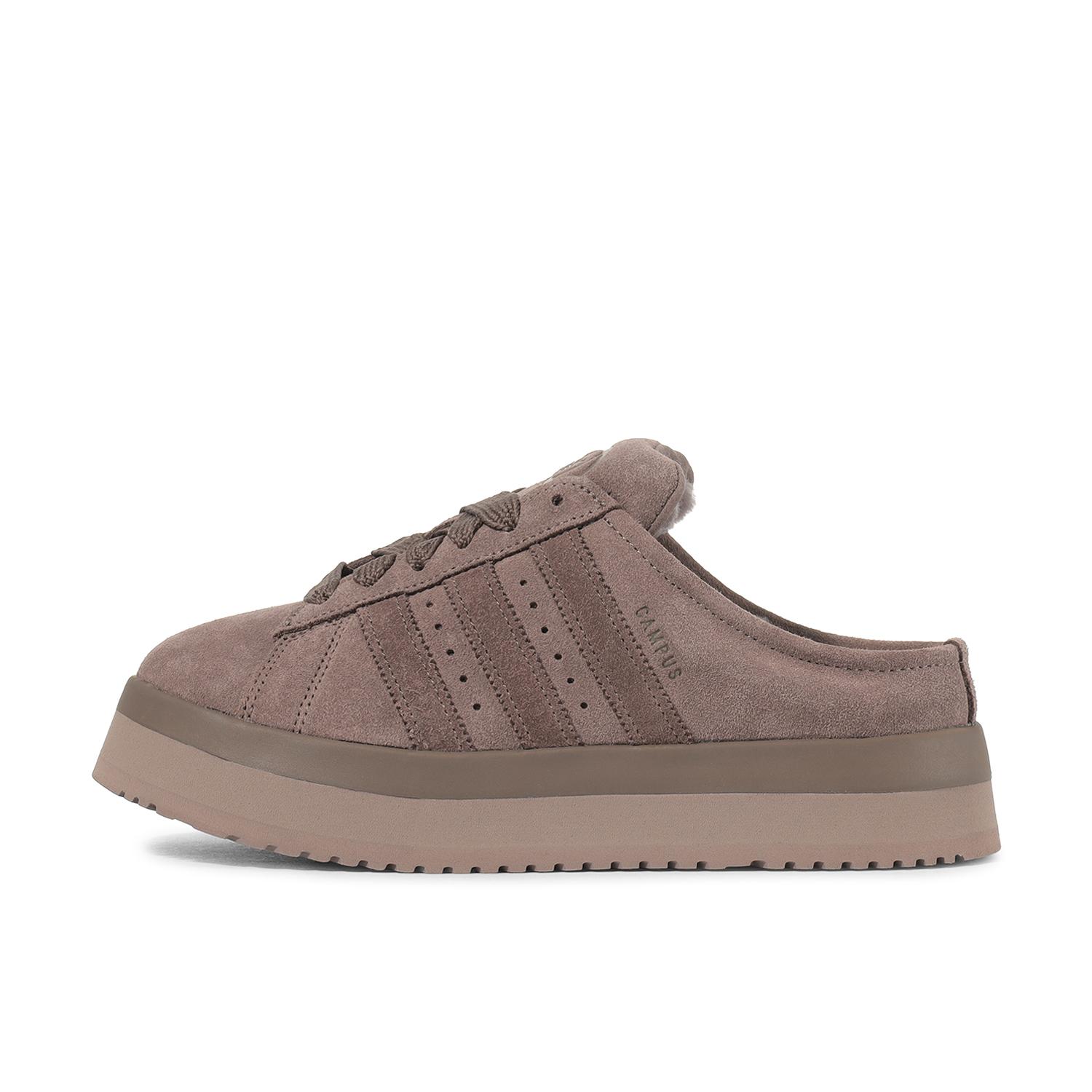adidasのスニーカー（ベージュ、ブラウン、カーキ）｜ABC-MART GRAND