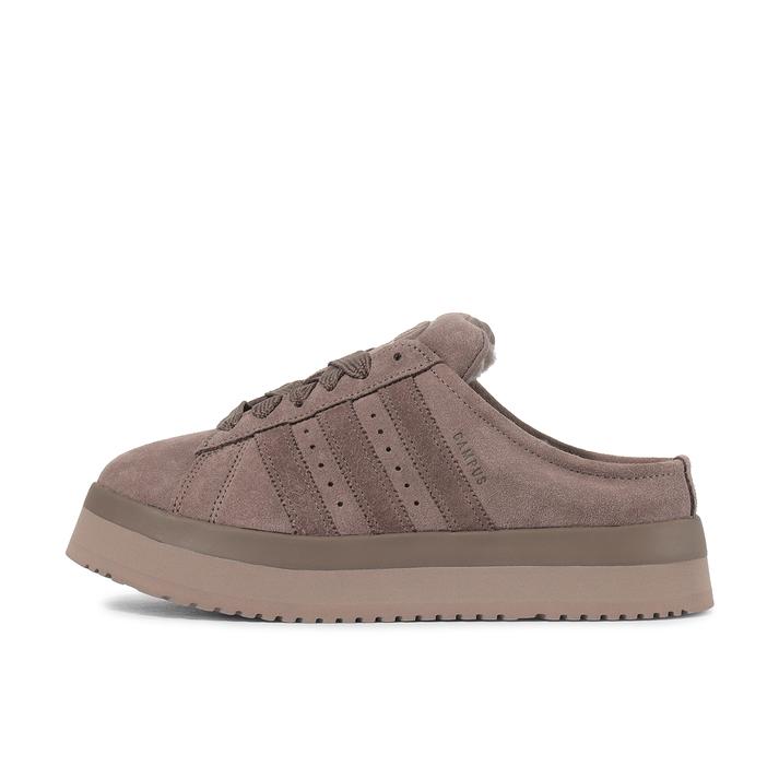 adidas �L�����p�X 00s WTR LO W EART/EART/TRAC