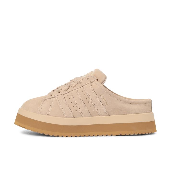 adidas �L�����p�X 00s WTR LO W MAGI/MAGI/GUM4