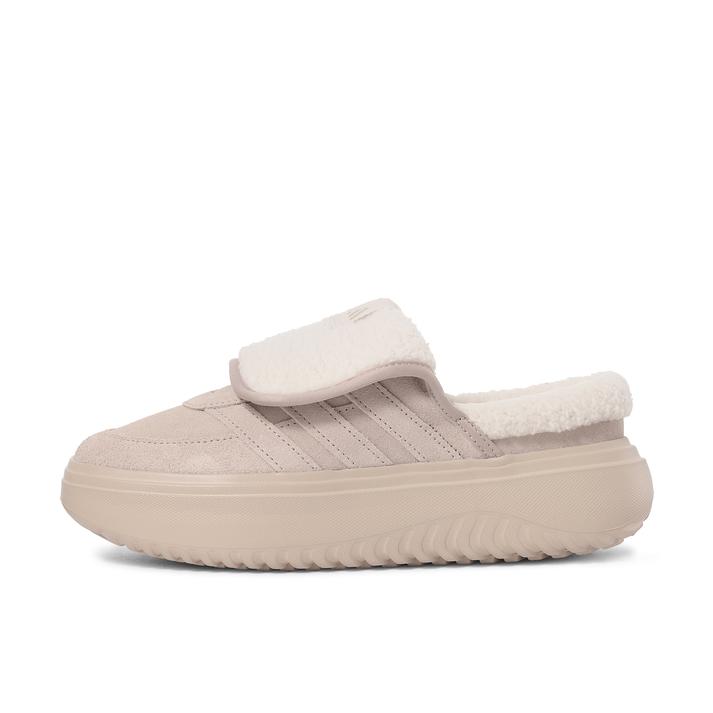 adidas �O�����h�R�[�g �~���[�� WOND/OFFW/WOND