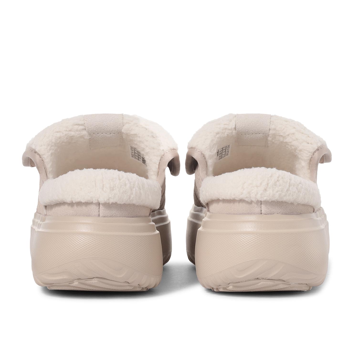 レディース 【ADIDAS】 アディダス GRAND COURT MULE グランドコート