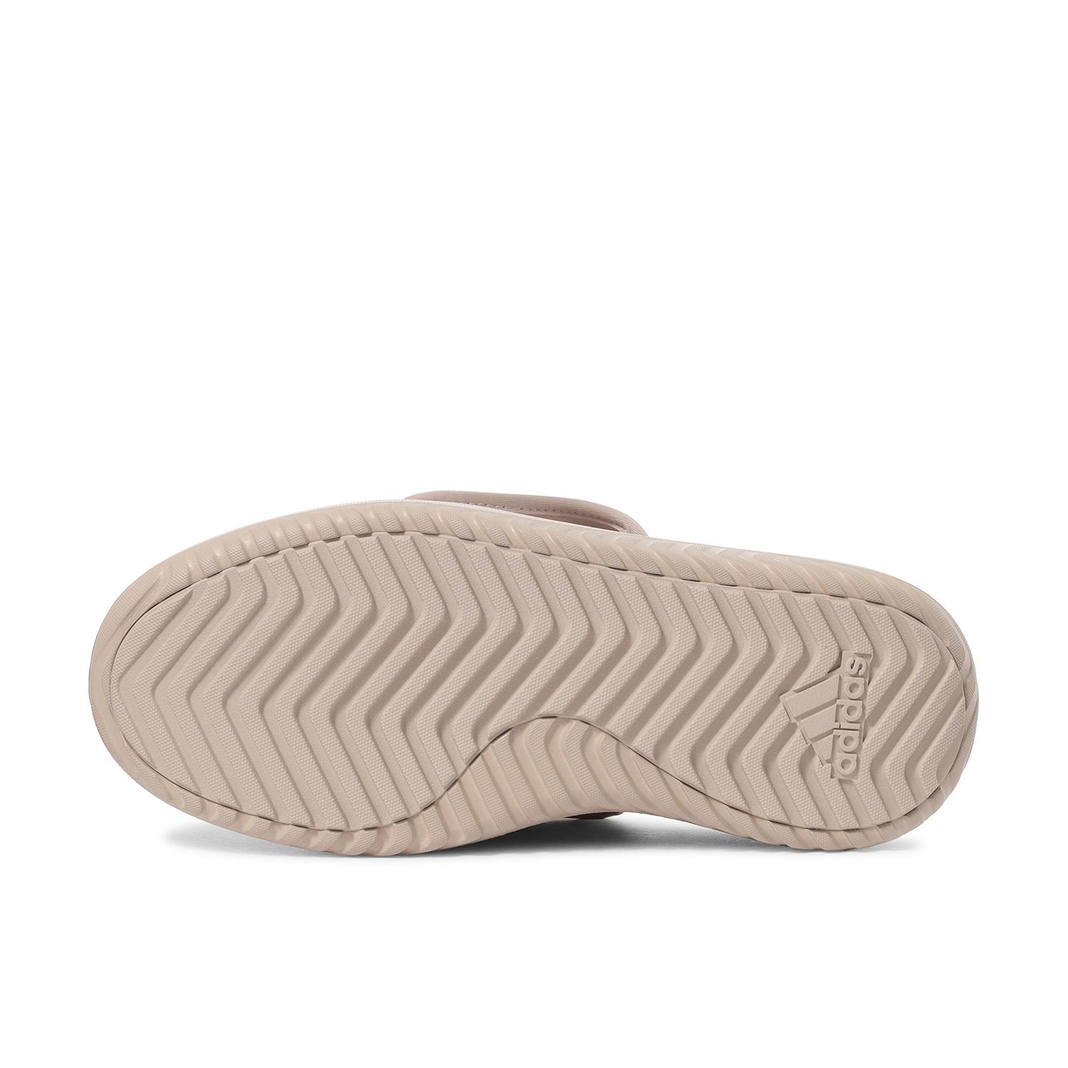 レディース 【ADIDAS】 アディダス GRAND COURT MULE グランドコート