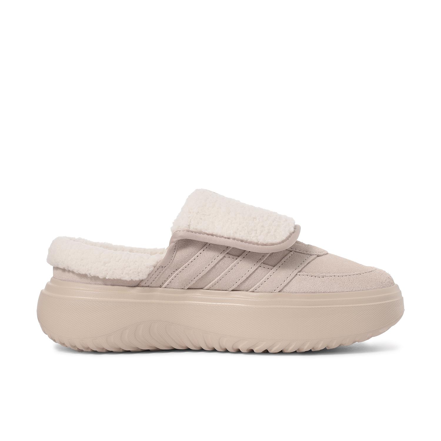 レディース 【ADIDAS】 アディダス GRAND COURT MULE グランドコート