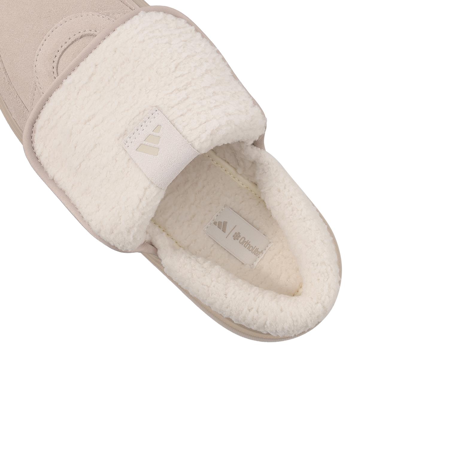 レディース 【ADIDAS】 アディダス GRAND COURT MULE グランドコート