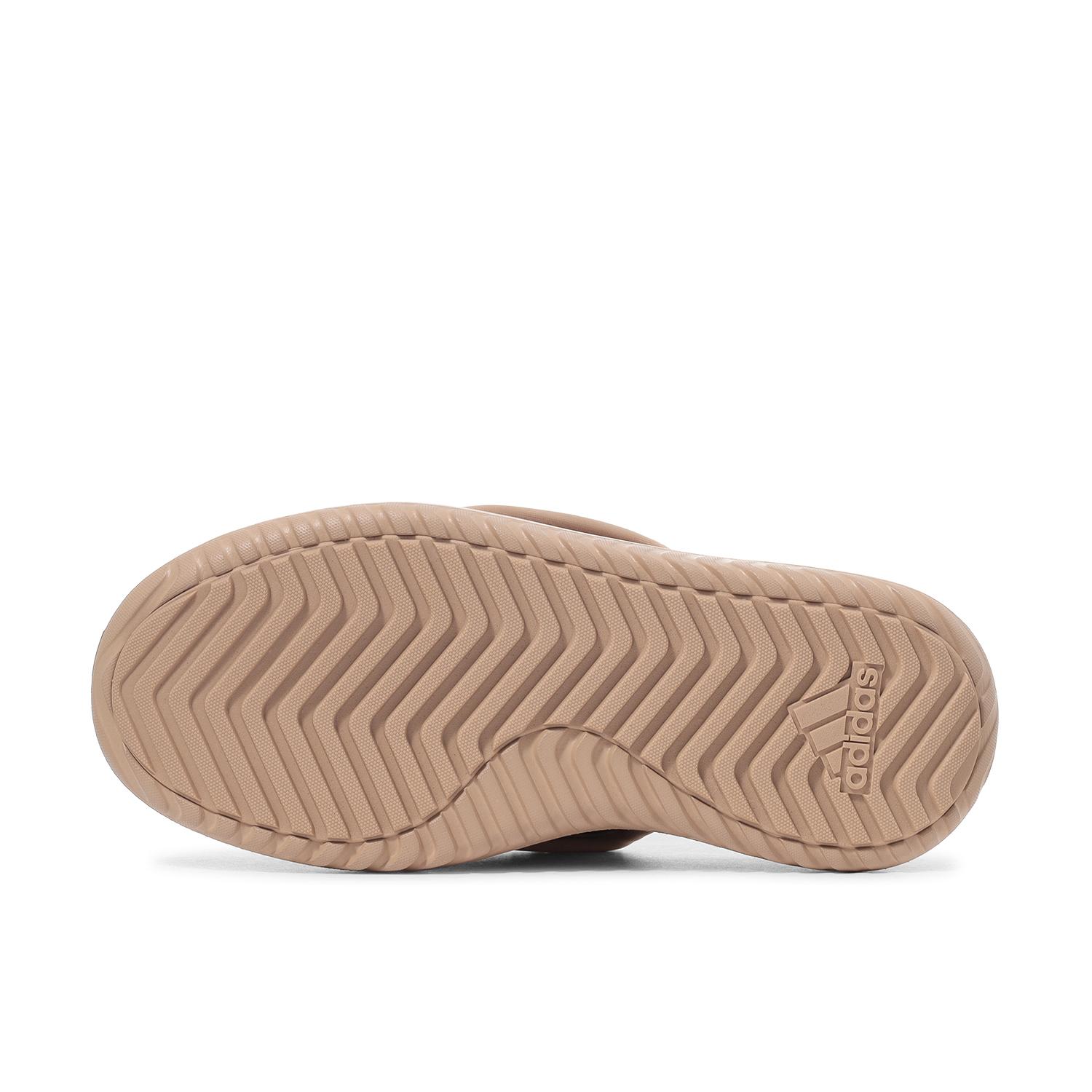 レディース 【ADIDAS】 アディダス GRAND COURT MULE グランドコート
