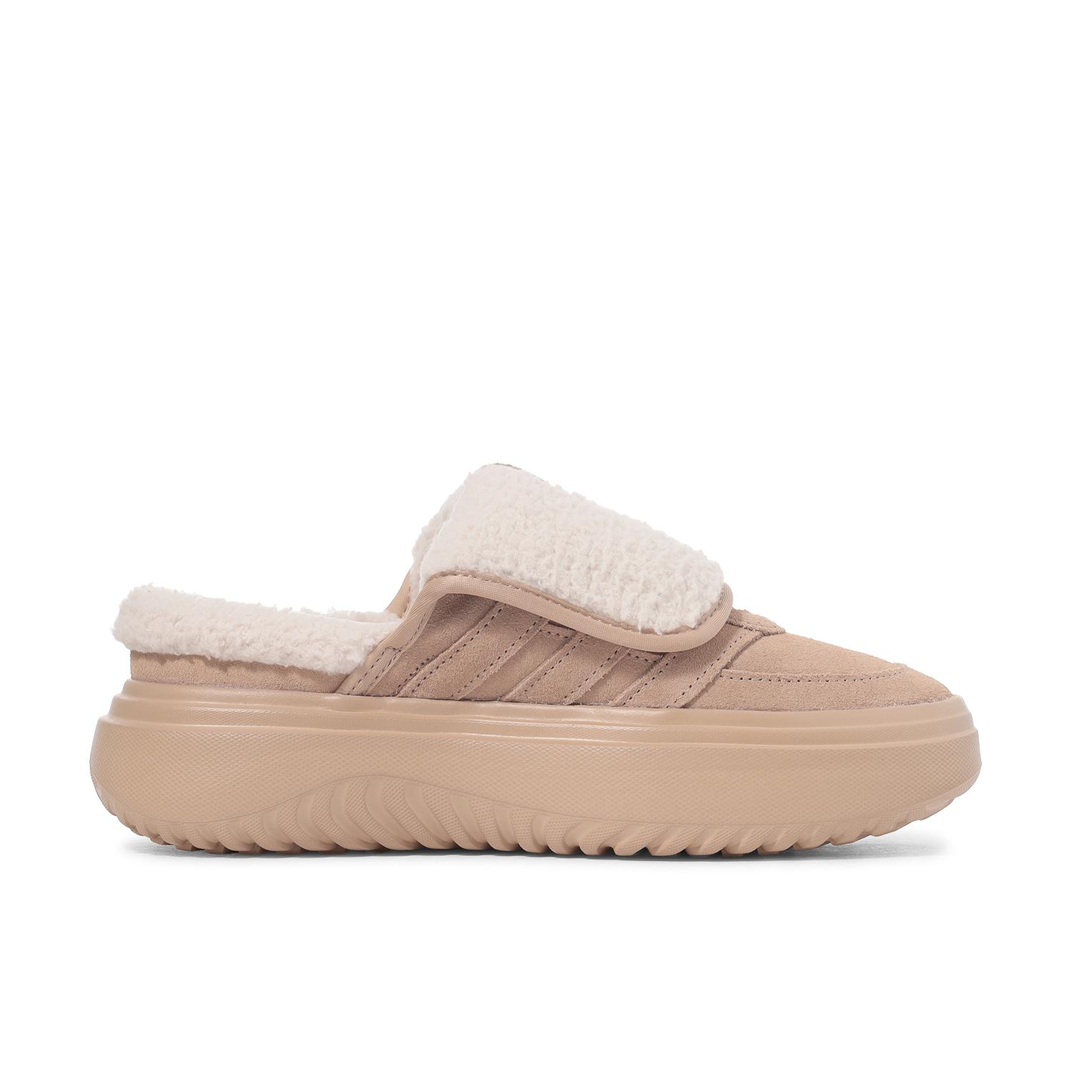 大人気⭐︎グランドコートミュール　Grand Court Mule 22.5 新品 レディース 【ADIDAS】 アディダス GRAND COURT MULE グランドコート
