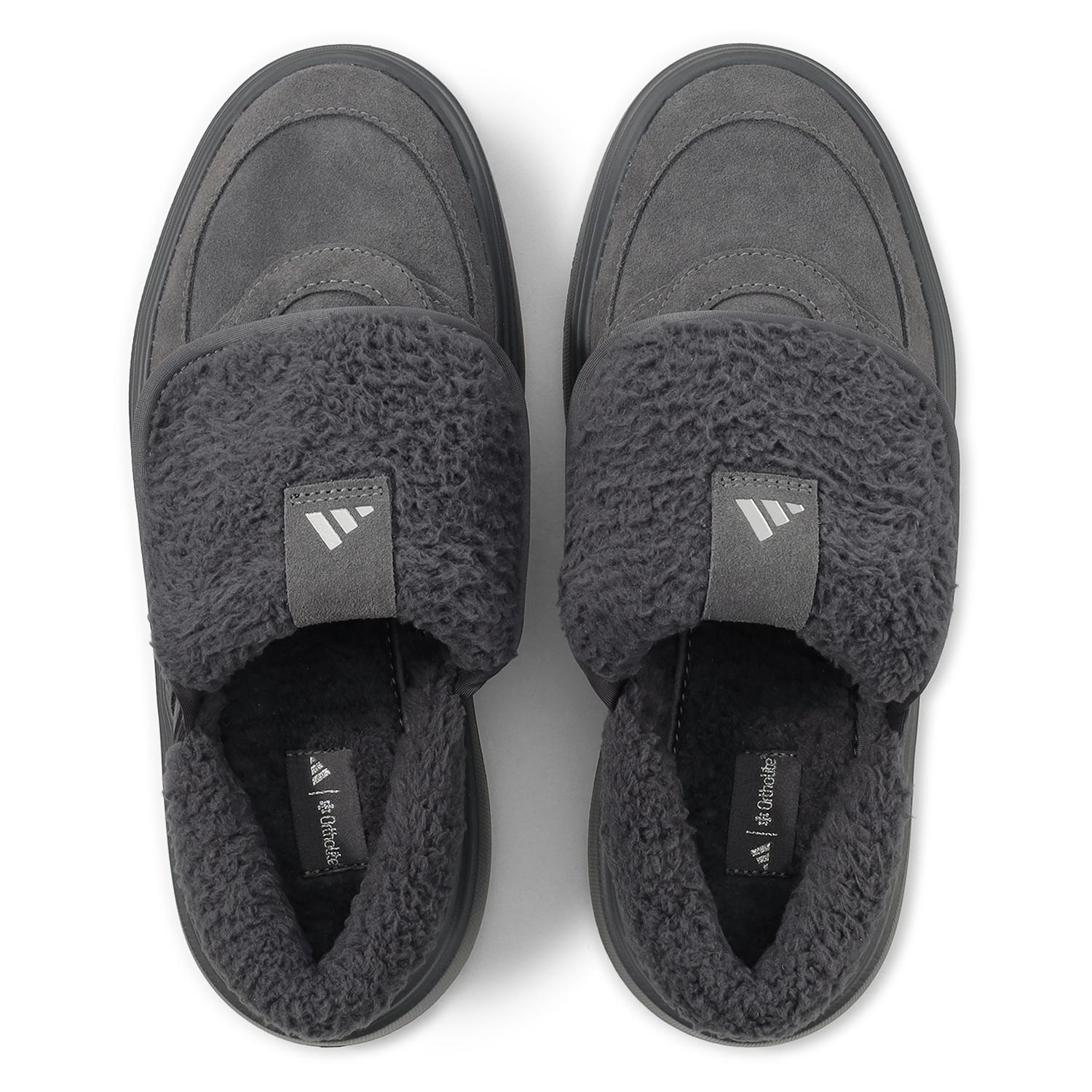 レディース 【ADIDAS】 アディダス GRAND COURT MULE グランドコート