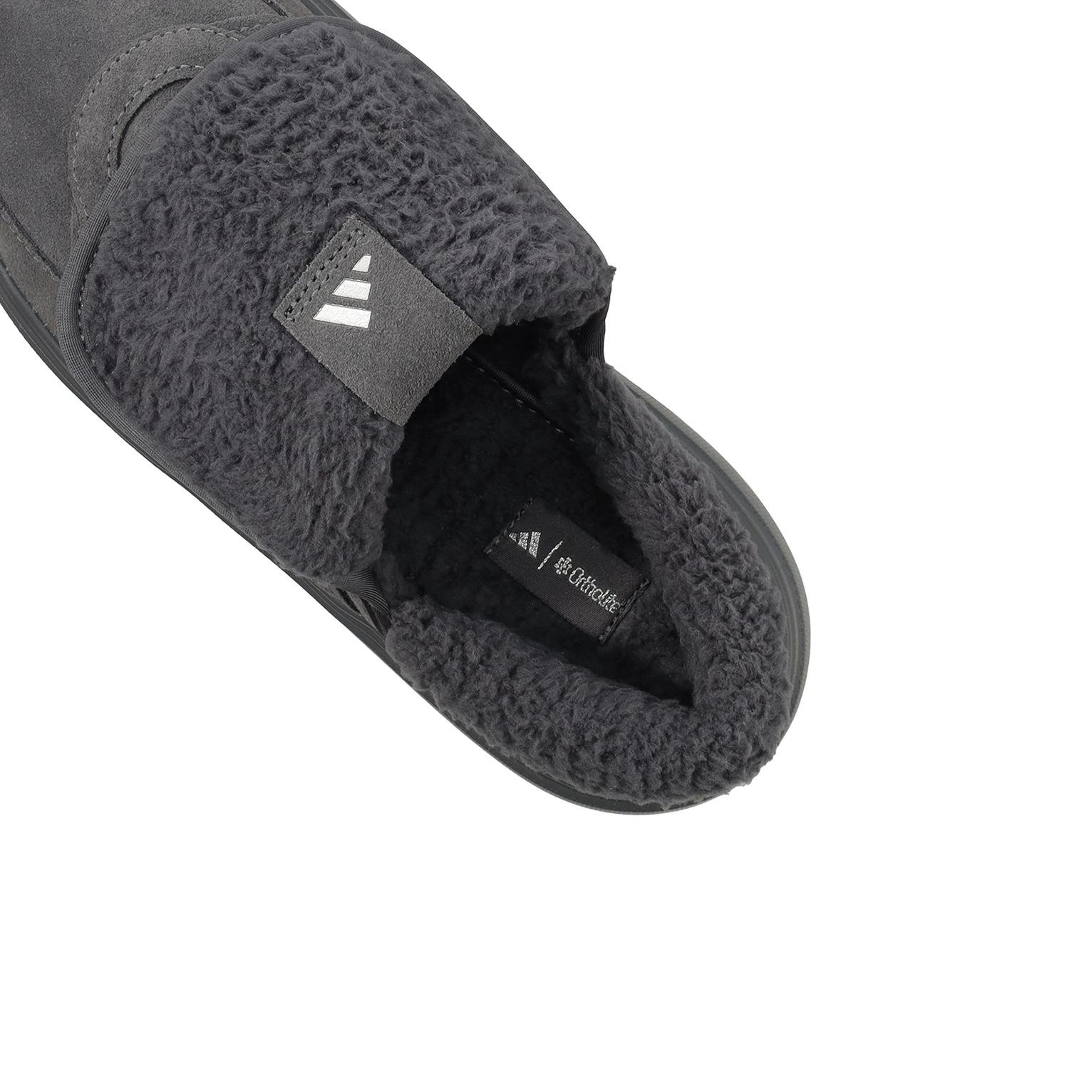 レディース 【ADIDAS】 アディダス GRAND COURT MULE グランドコート