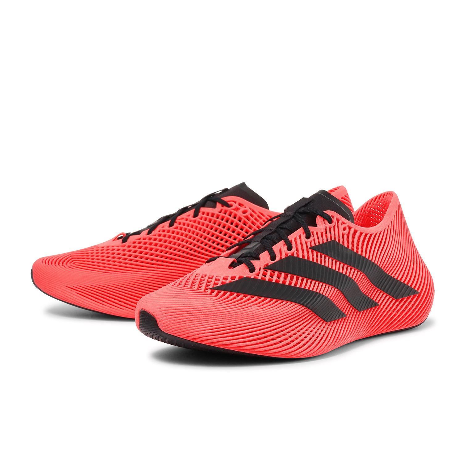 adidas CLIMACOOL LACED画像2