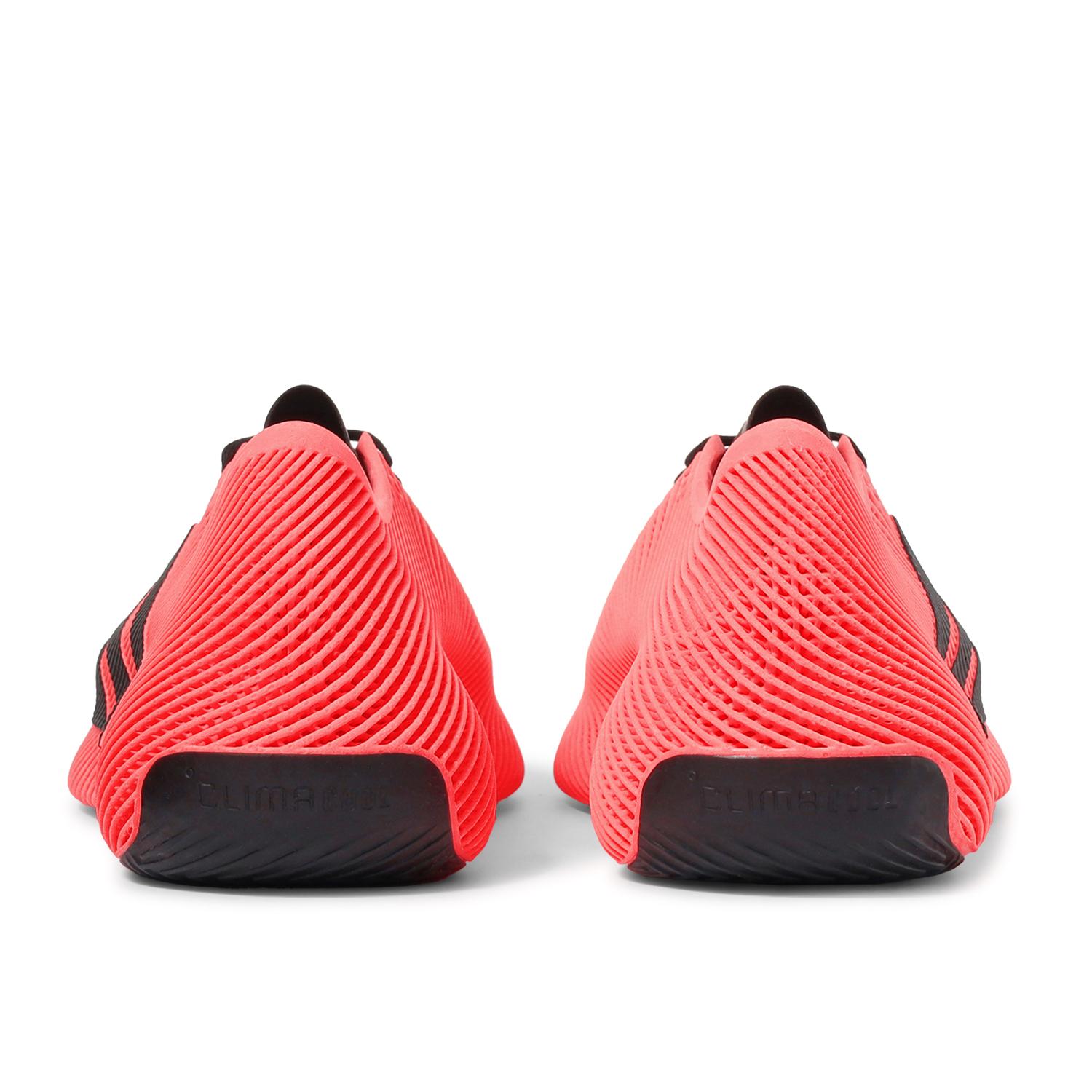 SPARTA オランダ レッド ジャージ 10号 climacool adidas CLIMACOOL LACED｜BILLY'S ENT 公式通販