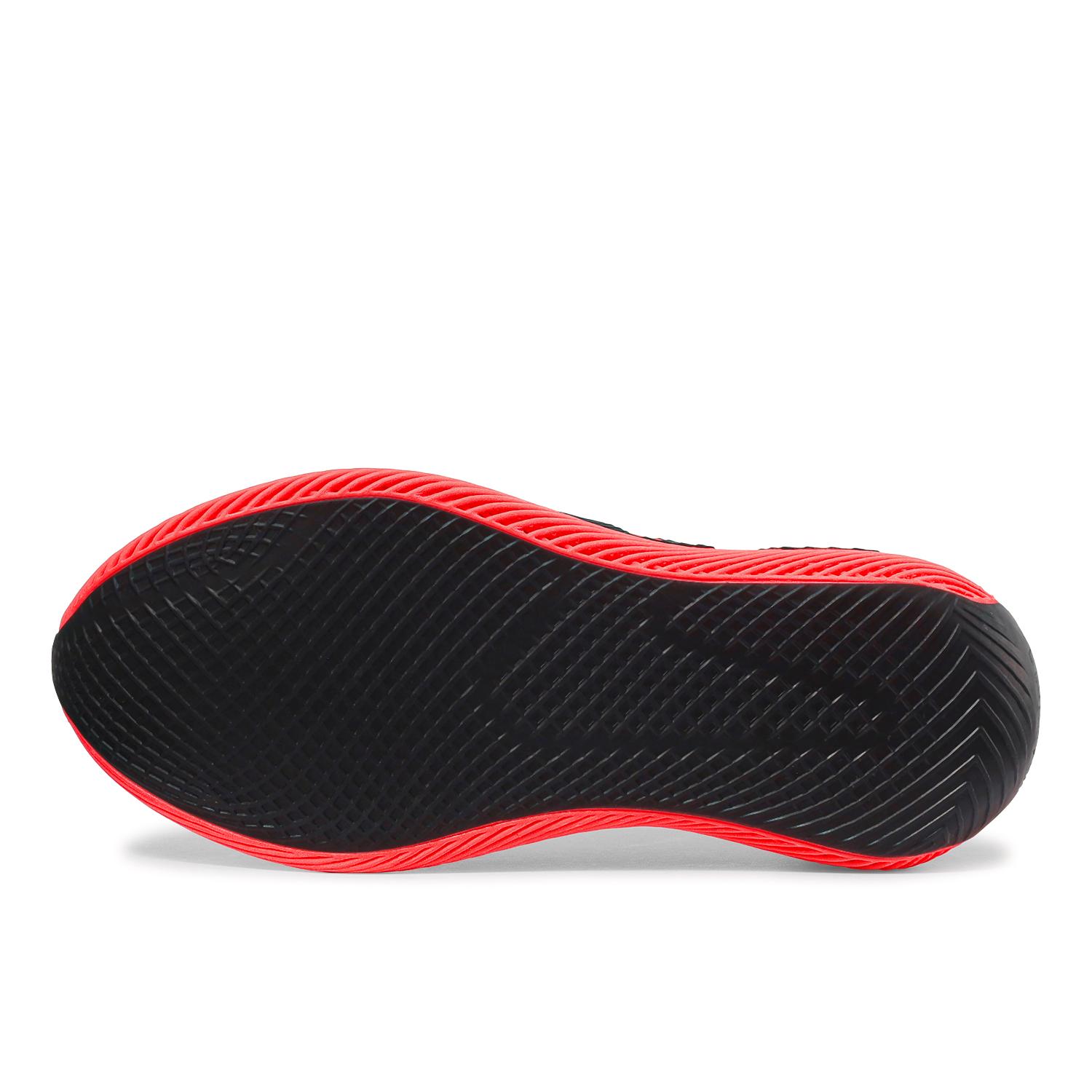 adidas CLIMACOOL LACED｜BILLY'S ENT 公式通販