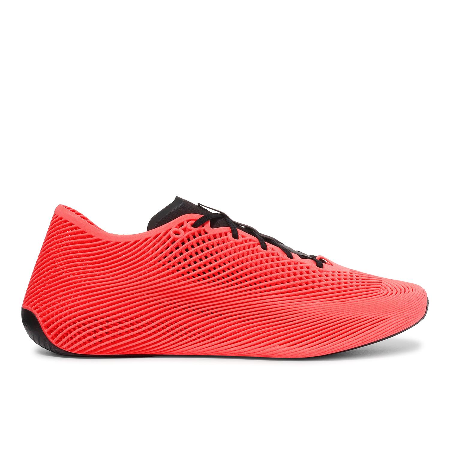 adidas CLIMACOOL LACED｜BILLY'S ENT 公式通販
