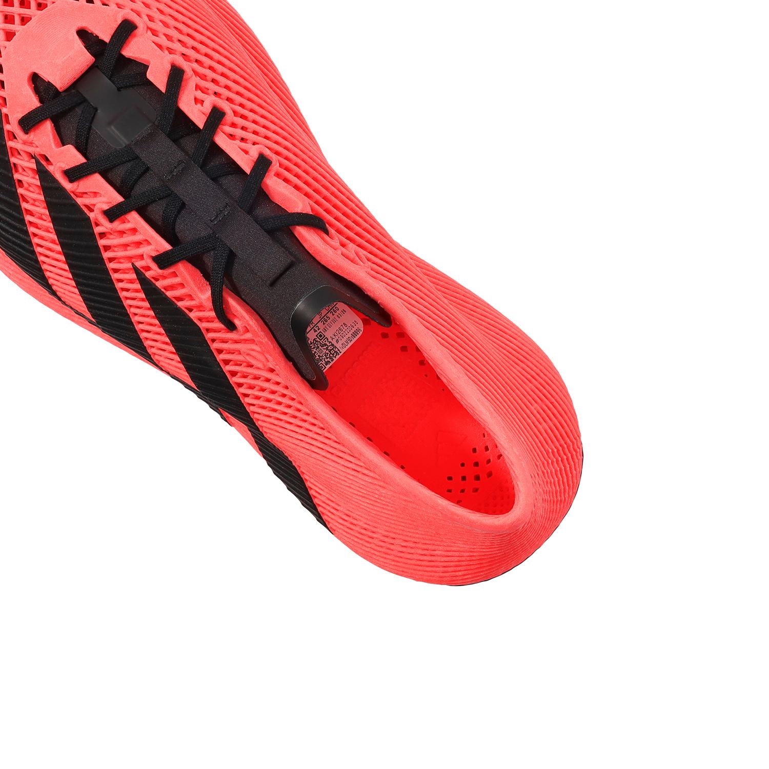 adidas CLIMACOOL LACED｜BILLY'S ENT 公式通販