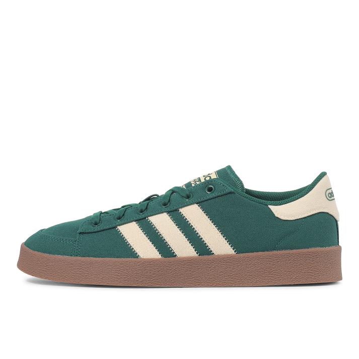 adidas �W�����v �t�b�N ���[ *COLL/WARM/GUM5
