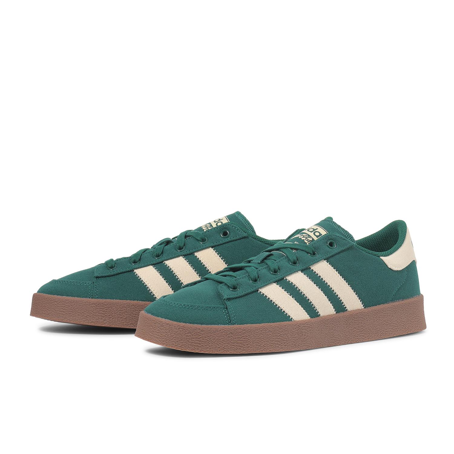 ADIDAS】 アディダス JUMP HOOK LOW ジャンプ フック ロー KI5247 ABC