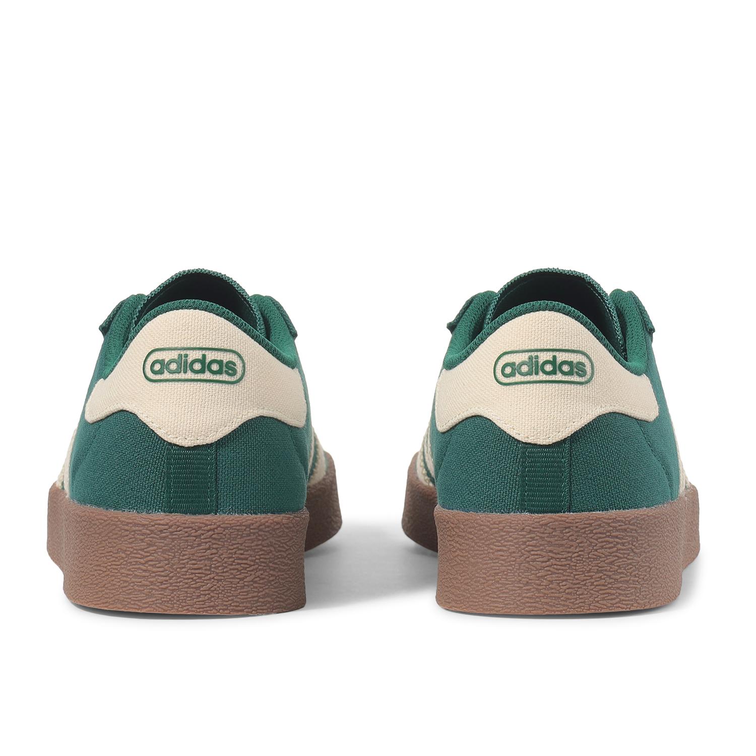 ADIDAS】 アディダス JUMP HOOK LOW ジャンプ フック ロー KI5247 ABC