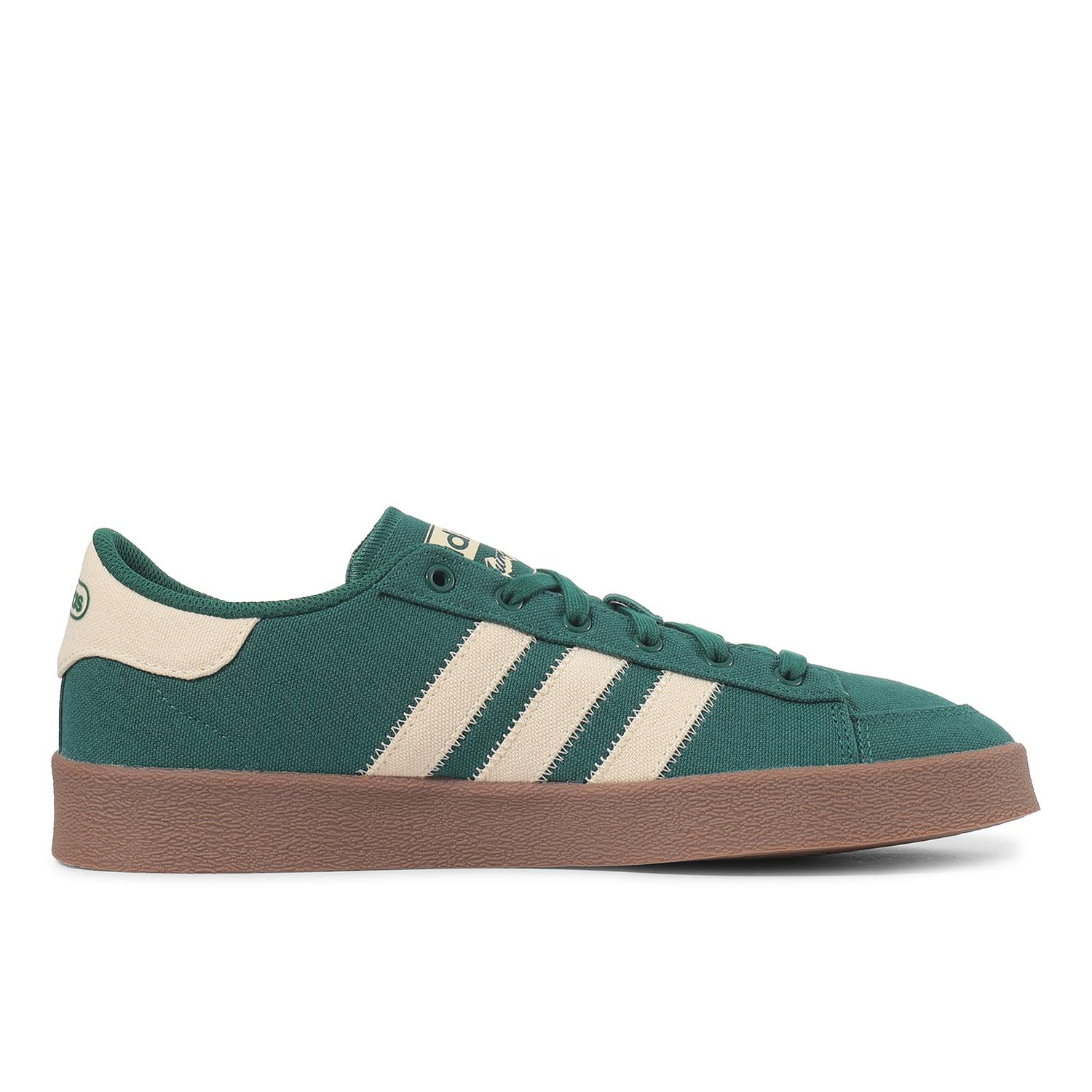 ADIDAS】 アディダス JUMP HOOK LOW ジャンプ フック ロー KI5247 ABC