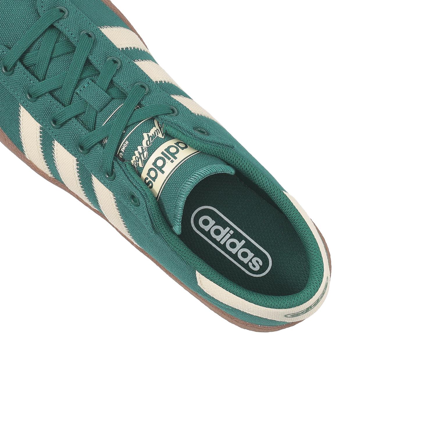 ADIDAS】 アディダス JUMP HOOK LOW ジャンプ フック ロー KI5247 ABC