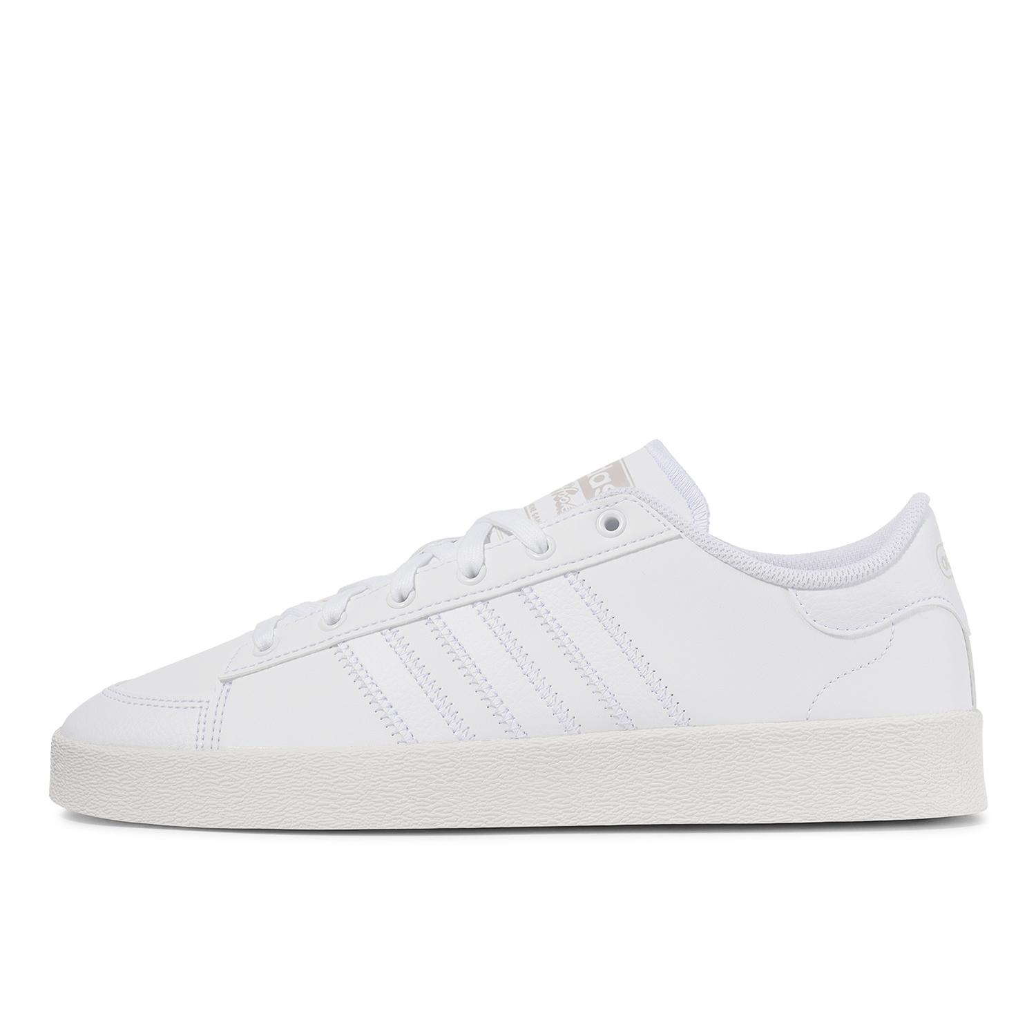 adidas シューズ（23.5cm、24cm）｜ABC-MART【公式】