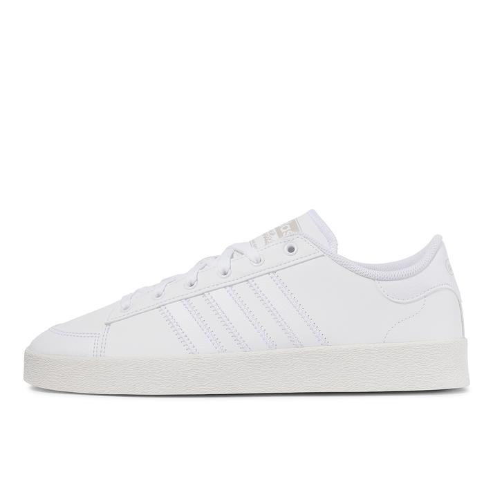 adidas �W�����v �t�b�N ���[ *FTWR/FTWR/DASH