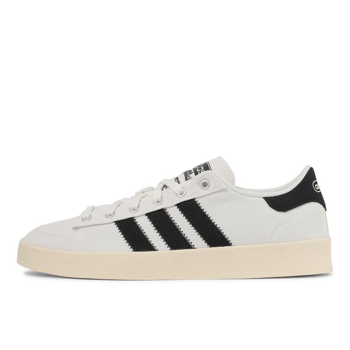 adidas �W�����v �t�b�N ���[ *OFFW/CORE/WARM
