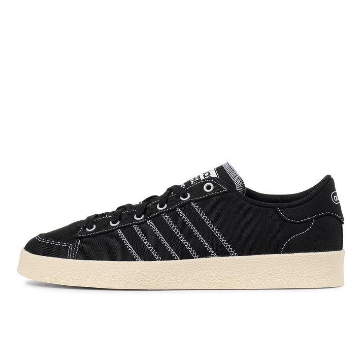 adidas �W�����v �t�b�N ���[ *CORE/FTWR/WARM