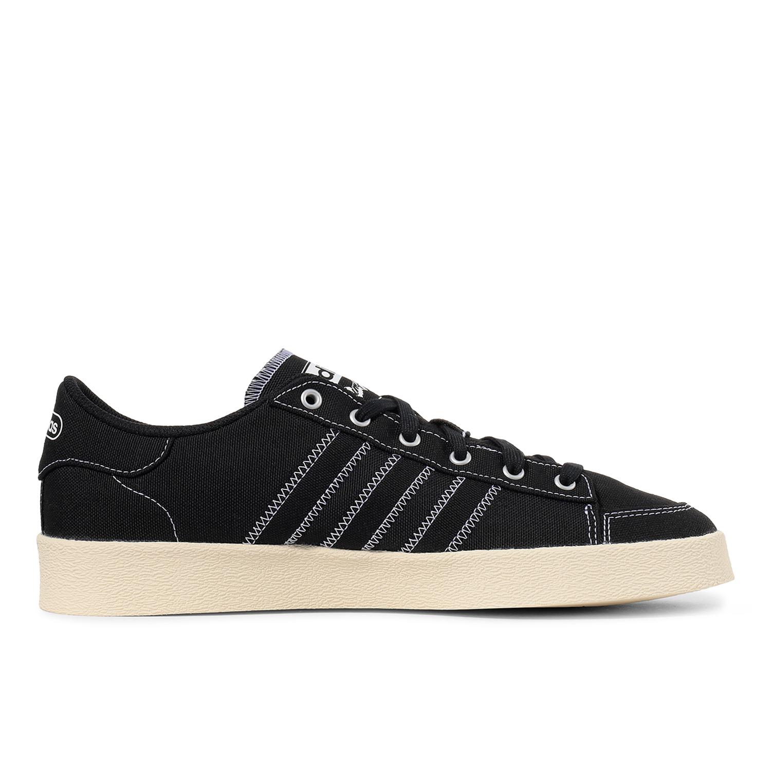 ADIDAS】 アディダス JUMP HOOK LOW ジャンプ フック ロー KJ2986 ABC