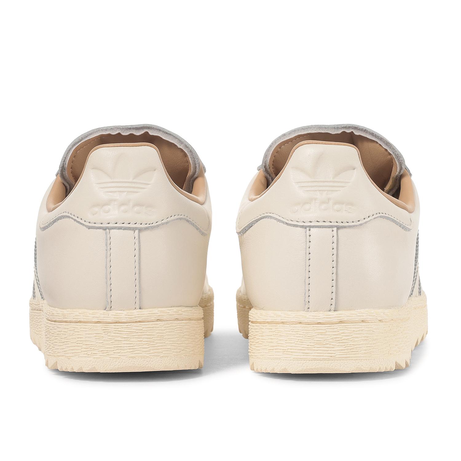  adidas SUPERSTAR II RIPPLE画像4