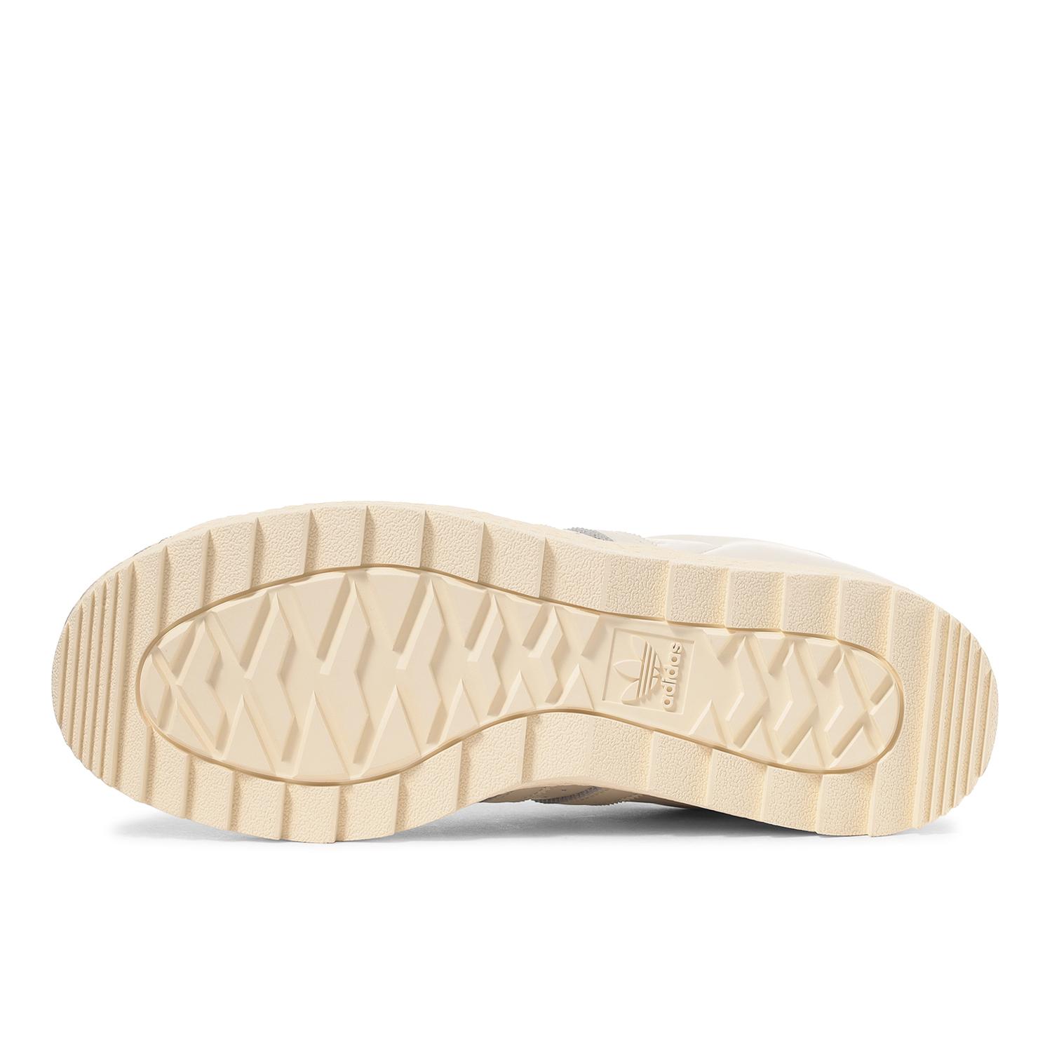 adidas SUPERSTAR II RIPPLE画像6