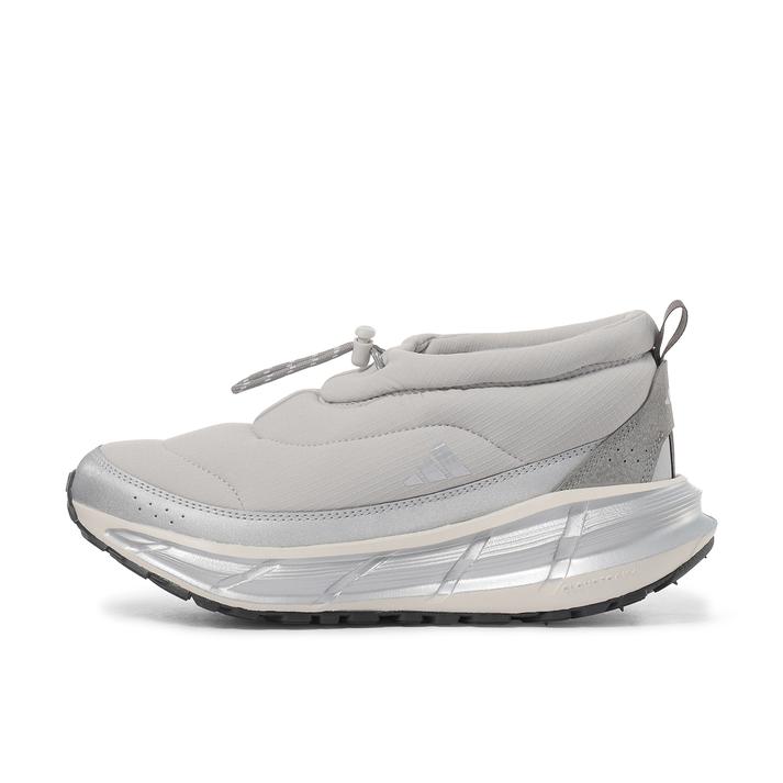 adidas �A�X�g���X�^�[ �u�[�g GREY/MATT/CHSO