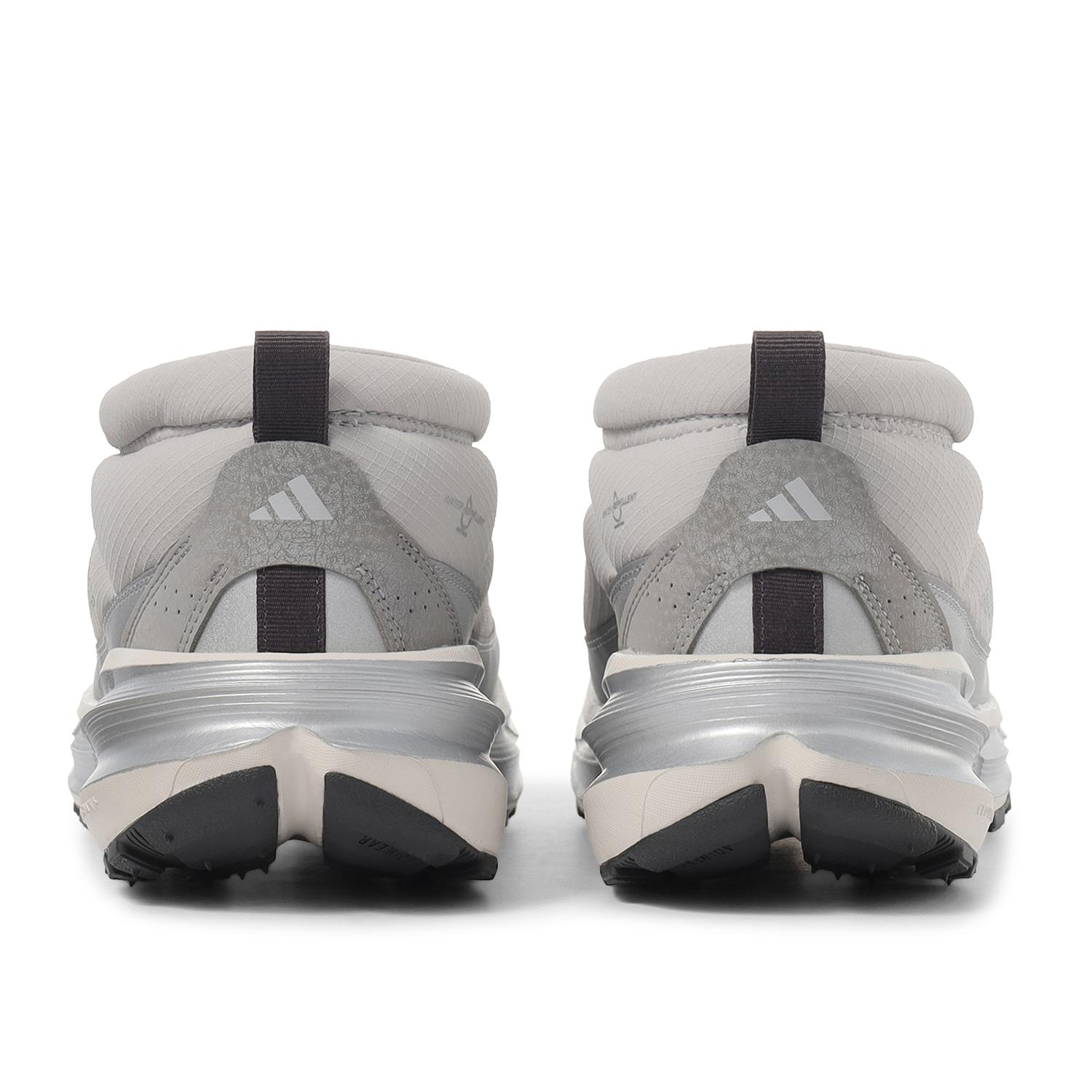 レディース 【ADIDAS】 アディダス ASTRASTAR BOOT アストラスター